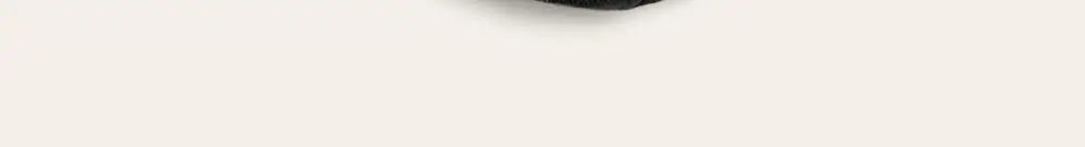 [겨울추천템] 마른파이브 넉넉스타킹(150D) / 삭스타킹(200D) (단품/기획 택1) 상세페이지 121